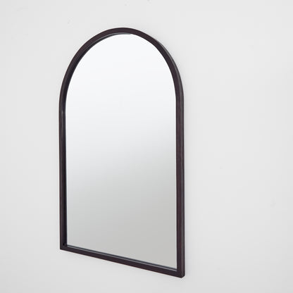 Elia Collection Arch Mirrors