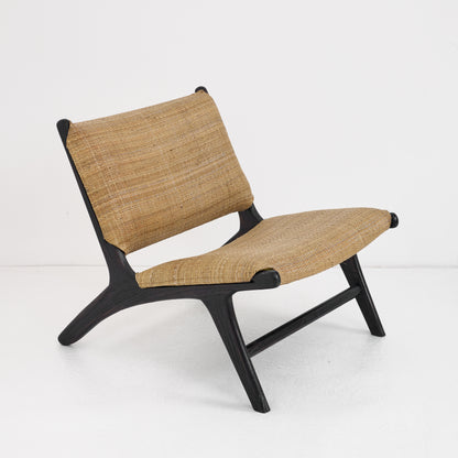 Contessa Lounge Chair