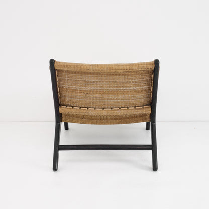 Contessa Lounge Chair