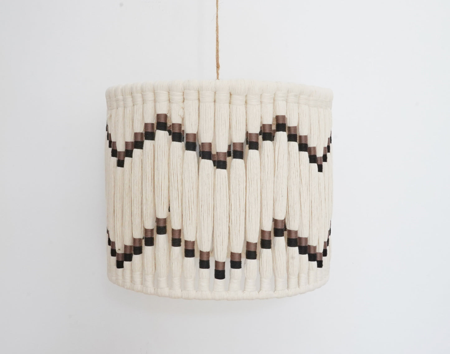Hilo Collection - Valeria Lampshade