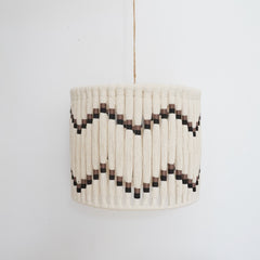 Hilo Collection - Valeria Lampshade