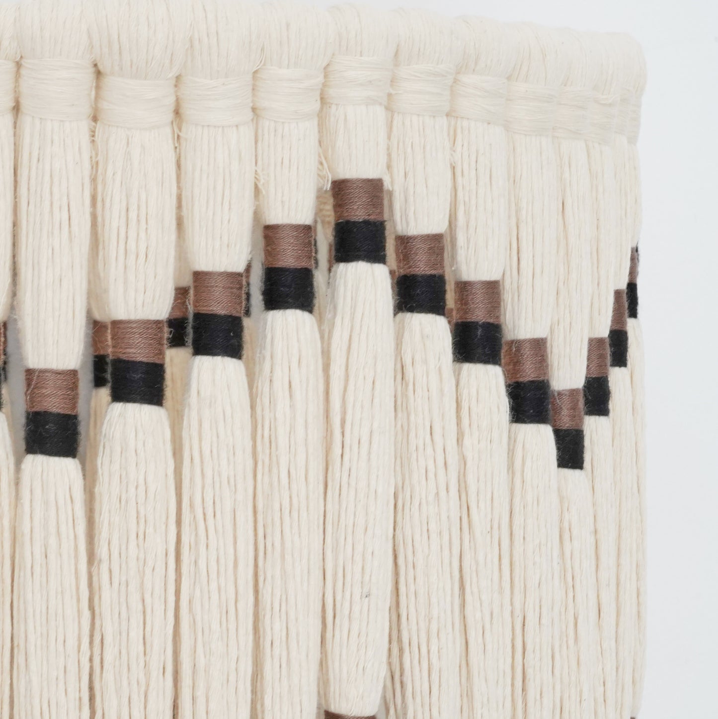 Hilo Collection - Valeria Lampshade