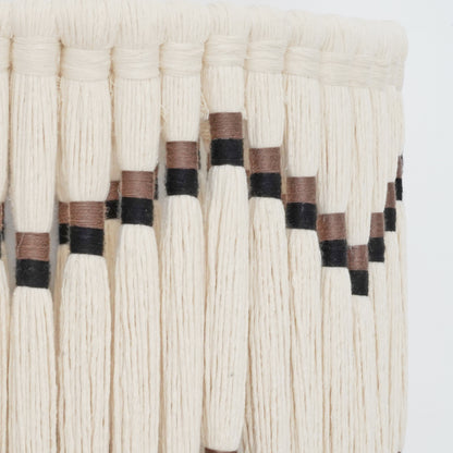 Hilo Collection - Valeria Lampshade