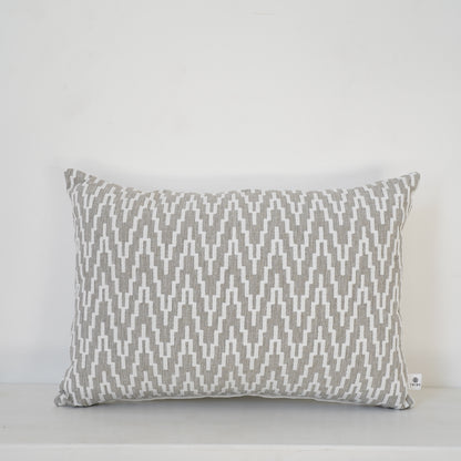 Vexa Cushion