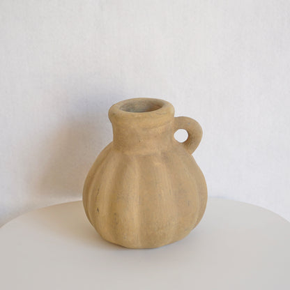 Earth Collection - Viki Pot