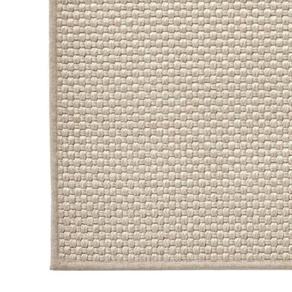 Marcello 100% Recycled Plastic Indoor / Outdoor Rugs