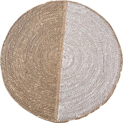 Kai Seagrass Collection - Duo Placemat