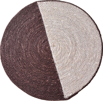Kai Seagrass Collection - Duo Placemat