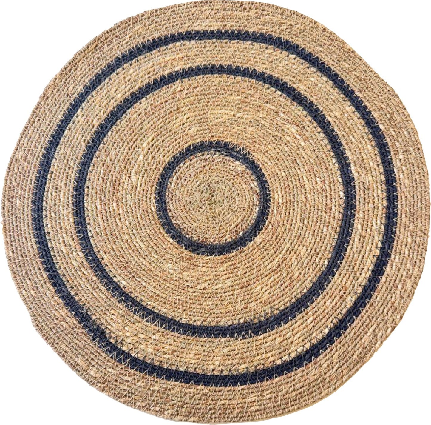 Kai Seagrass Collection - Ring Placemat
