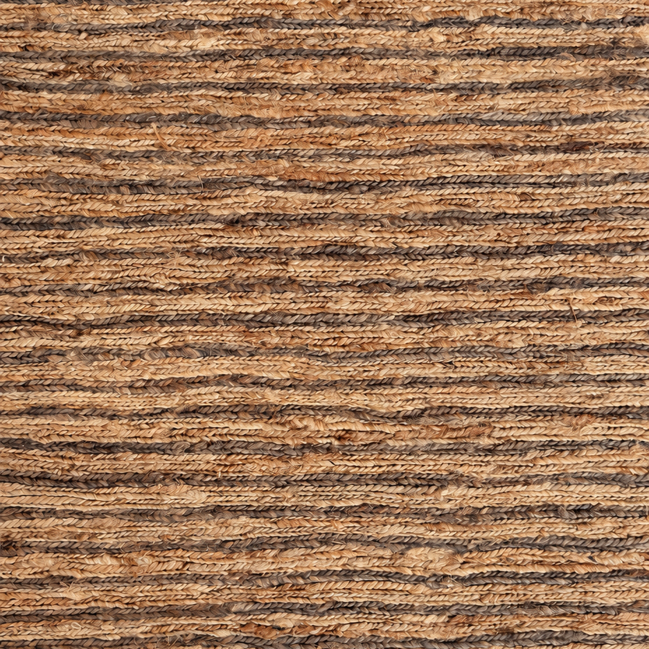 Private Collection - River Rug