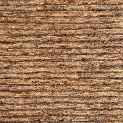 Private Collection - River Rug