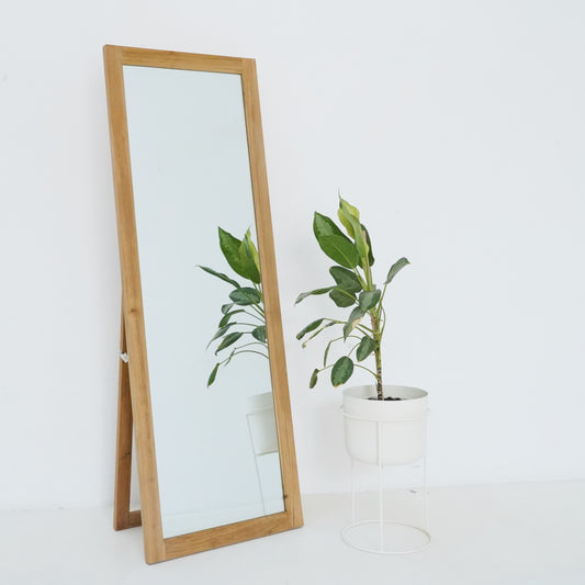 Elia Collection Yuki Mirror