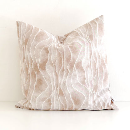 Zahab Collection Grace Cushion