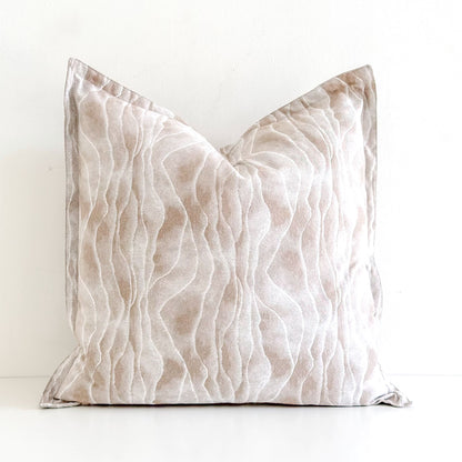 Zahab Collection Grace Cushion