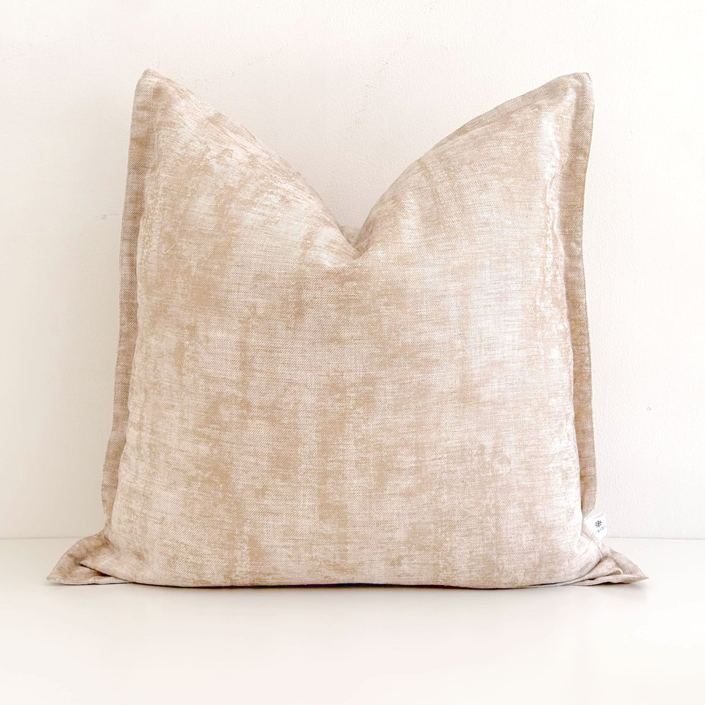 Zahab Collection Moon Cushion