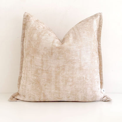 Zahab Collection Moon Cushion