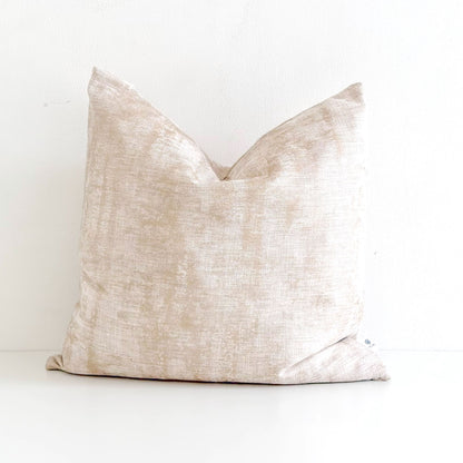 Zahab Collection Moon Cushion