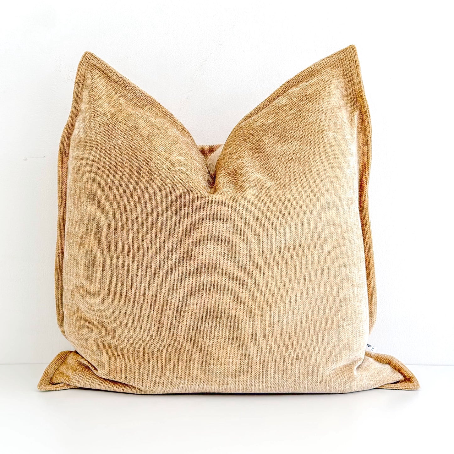 Zahab Collection Royal Cushion