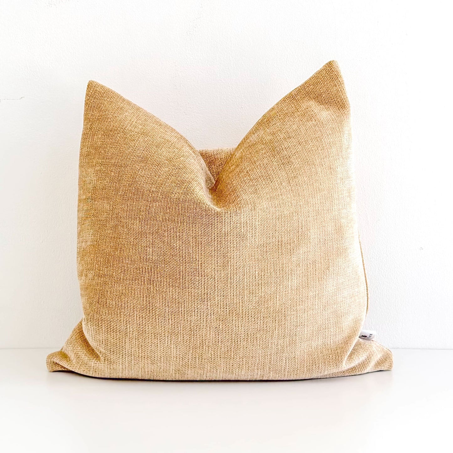 Zahab Collection Royal Cushion