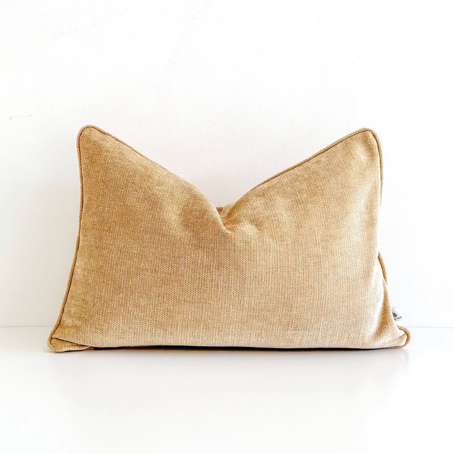 Zahab Collection Royal Cushion