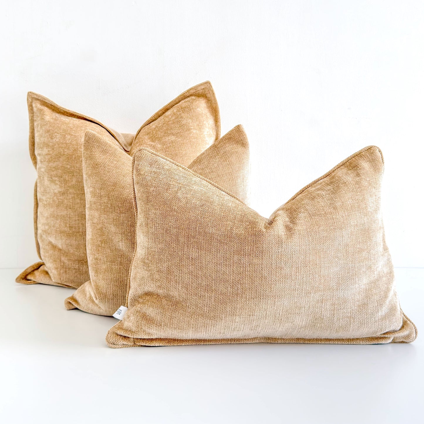 Zahab Collection Royal Cushion