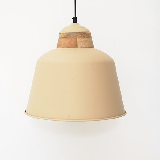 Bella Radiance Pendant Lamp - Tribe Dubai