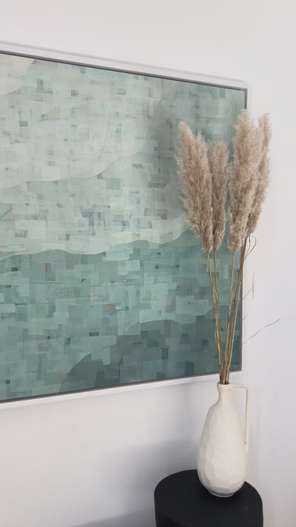 Swell Series: Two - By NIK