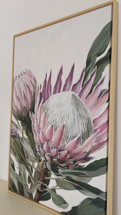Protea Series by Ant Crampton 02
