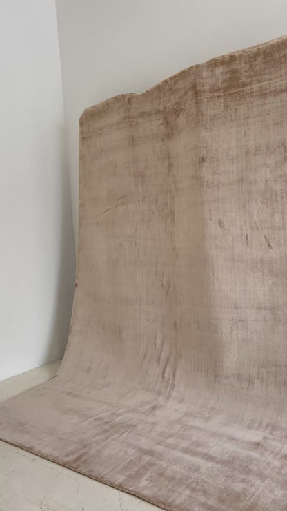 Private Collection - Soho Mineral Rug