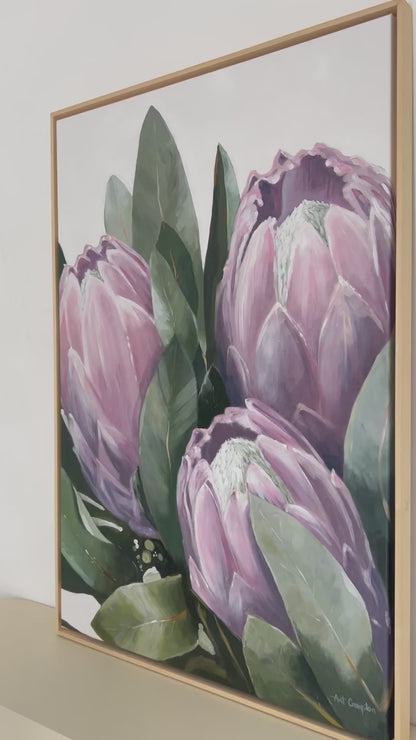 Protea Series by Ant Crampton 03