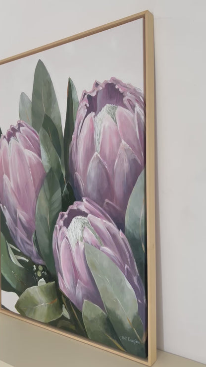 Protea Series by Ant Crampton 03