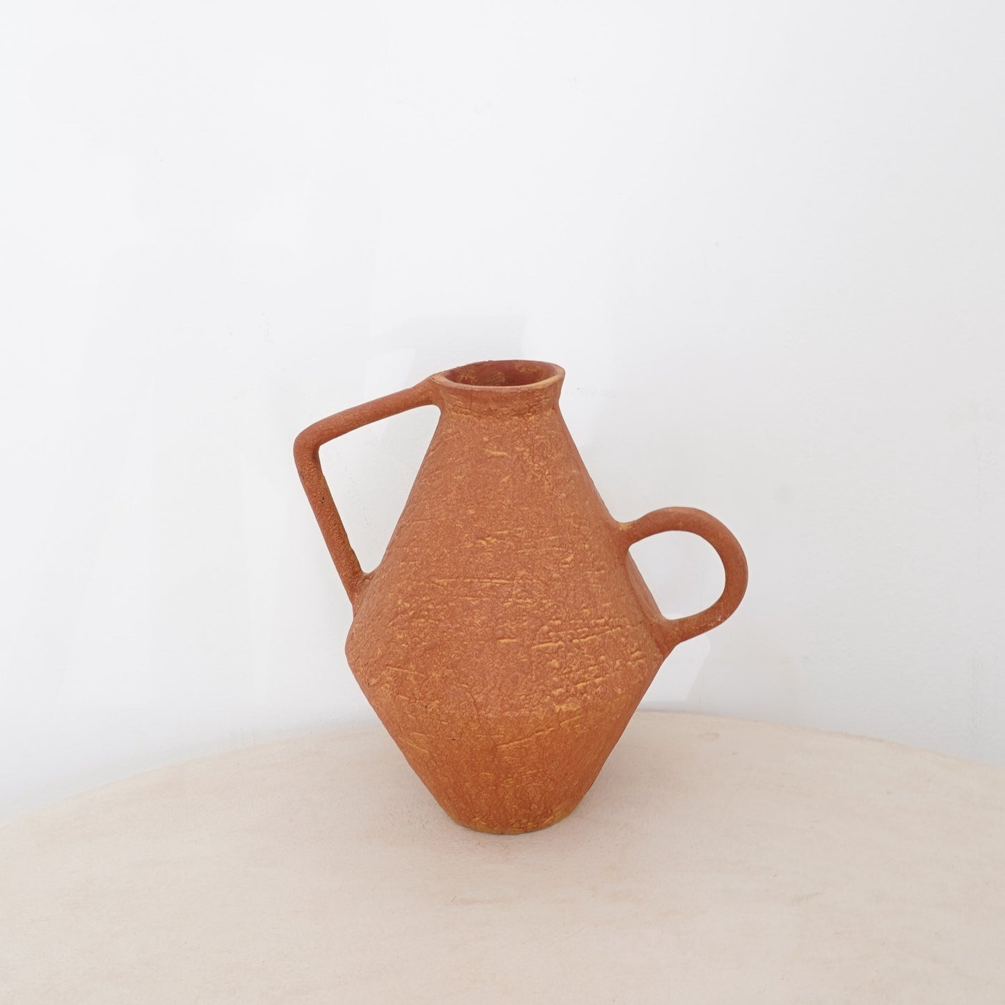 Alumi Collection -  Valeria Vase