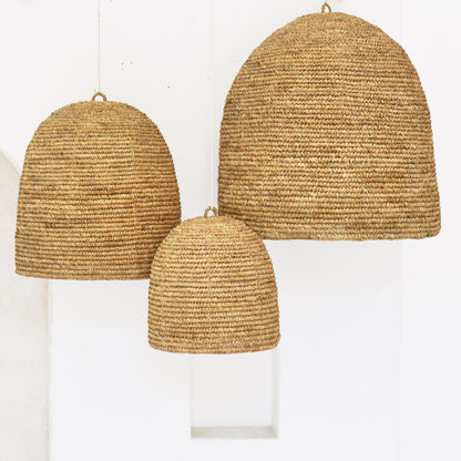 Maria Light Shade - Tribe Dubai