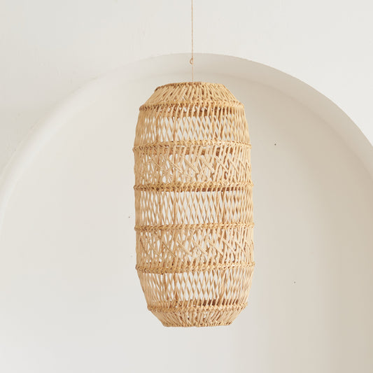 Swish Light Shade Long - Tribe Dubai