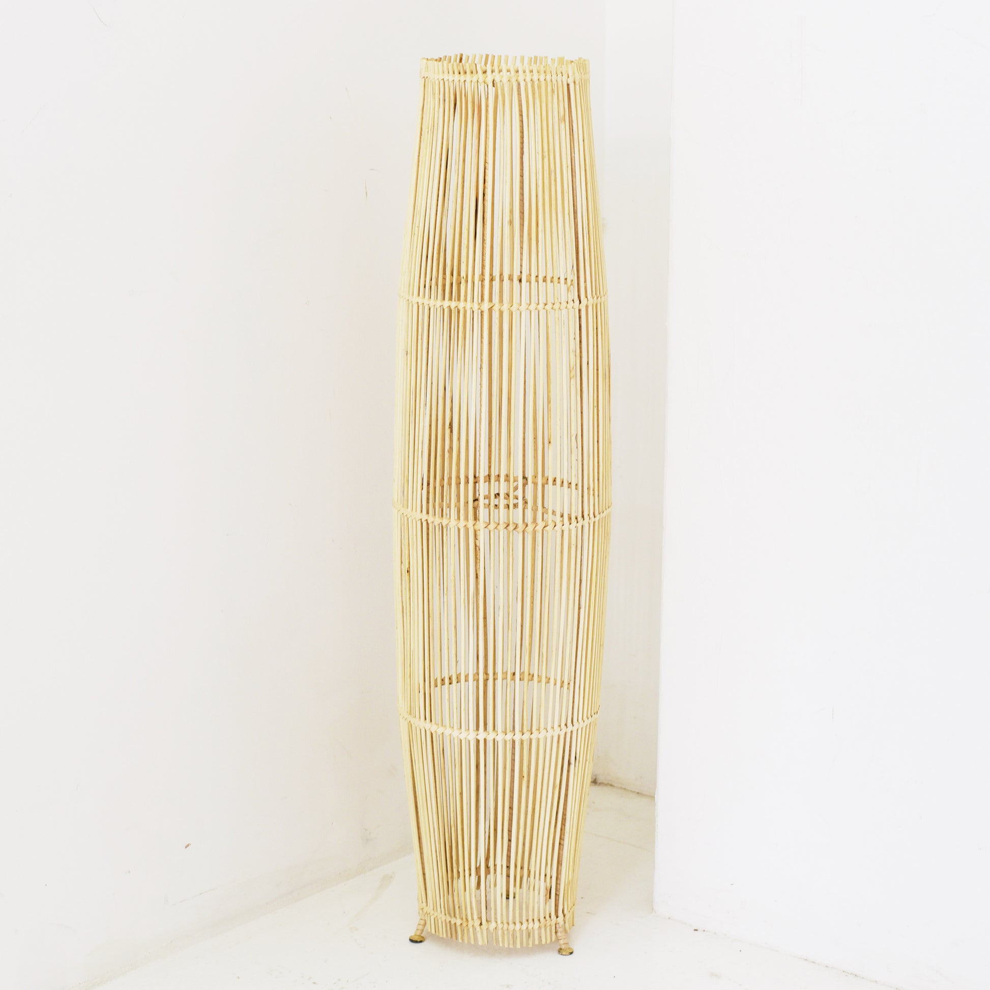 Porto Floor Lamp - Tribe Dubai