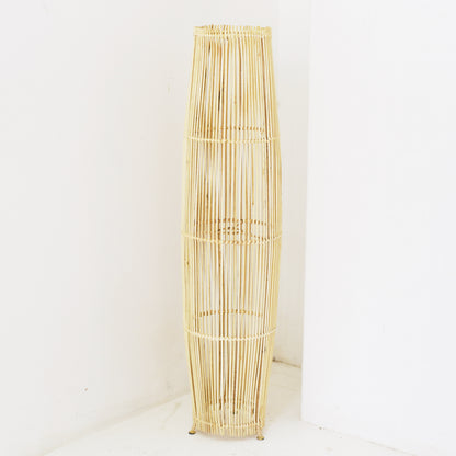 Porto Floor Lamp - Tribe Dubai