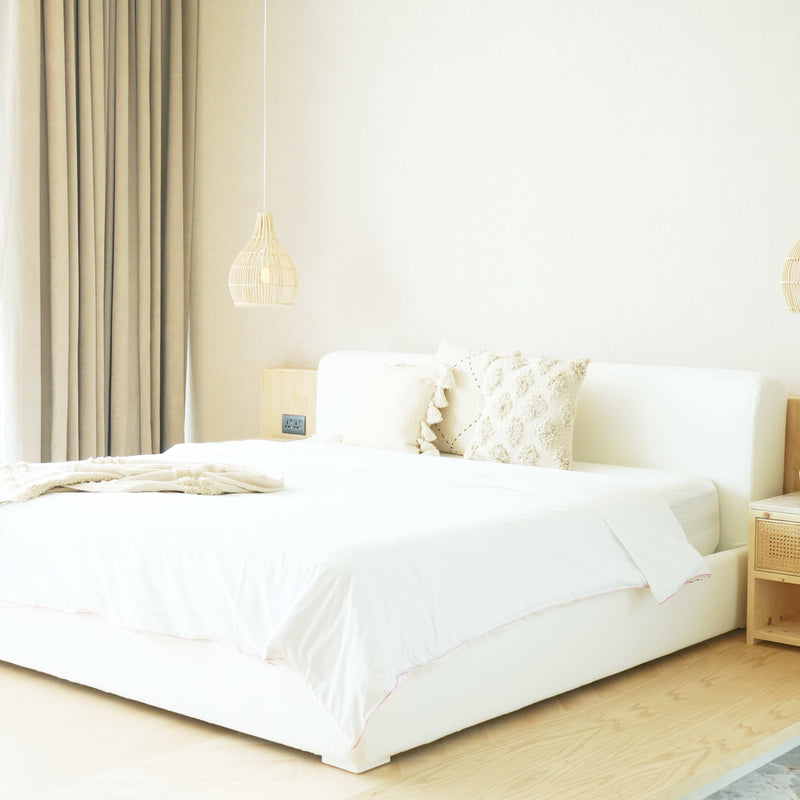 Buy Custom Beds Dubai Best Collection TribeDubai TRIBE