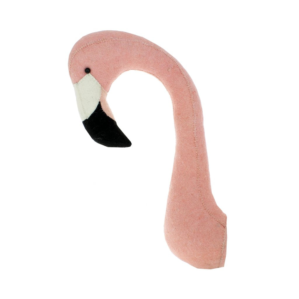 Flamingo Large Wall Decor