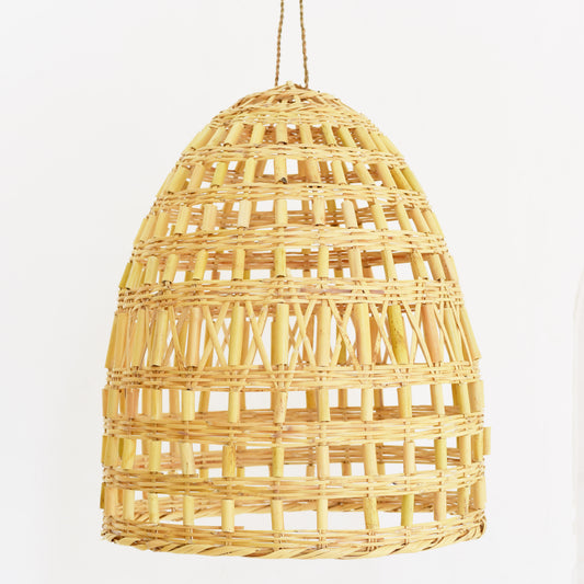 Adina Light Shade