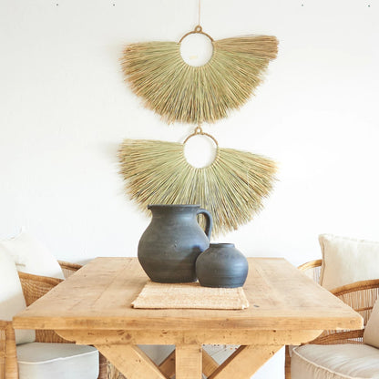 Alang Wall Hanging, Small