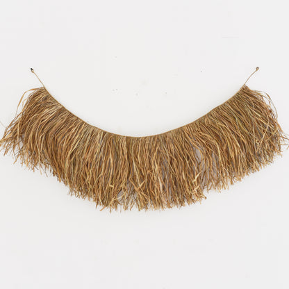 Alang Fringe Wall Hanging