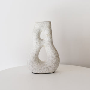 Earth Collection - Alfie Ceramic Pot