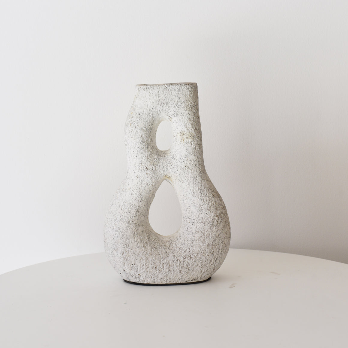 Earth Collection - Alfie Ceramic Pot