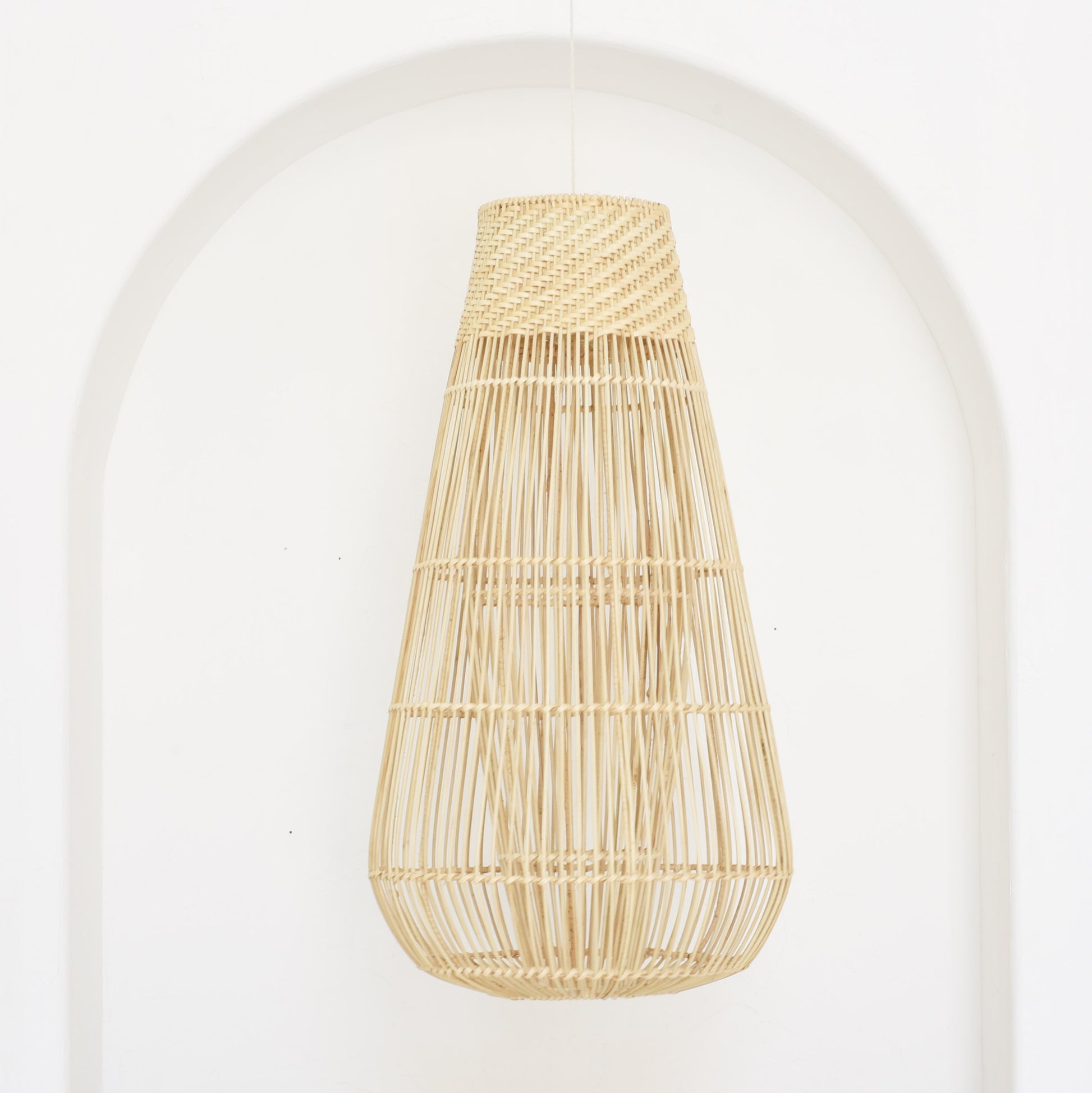 Anafi Light Shade - Tribe Dubai