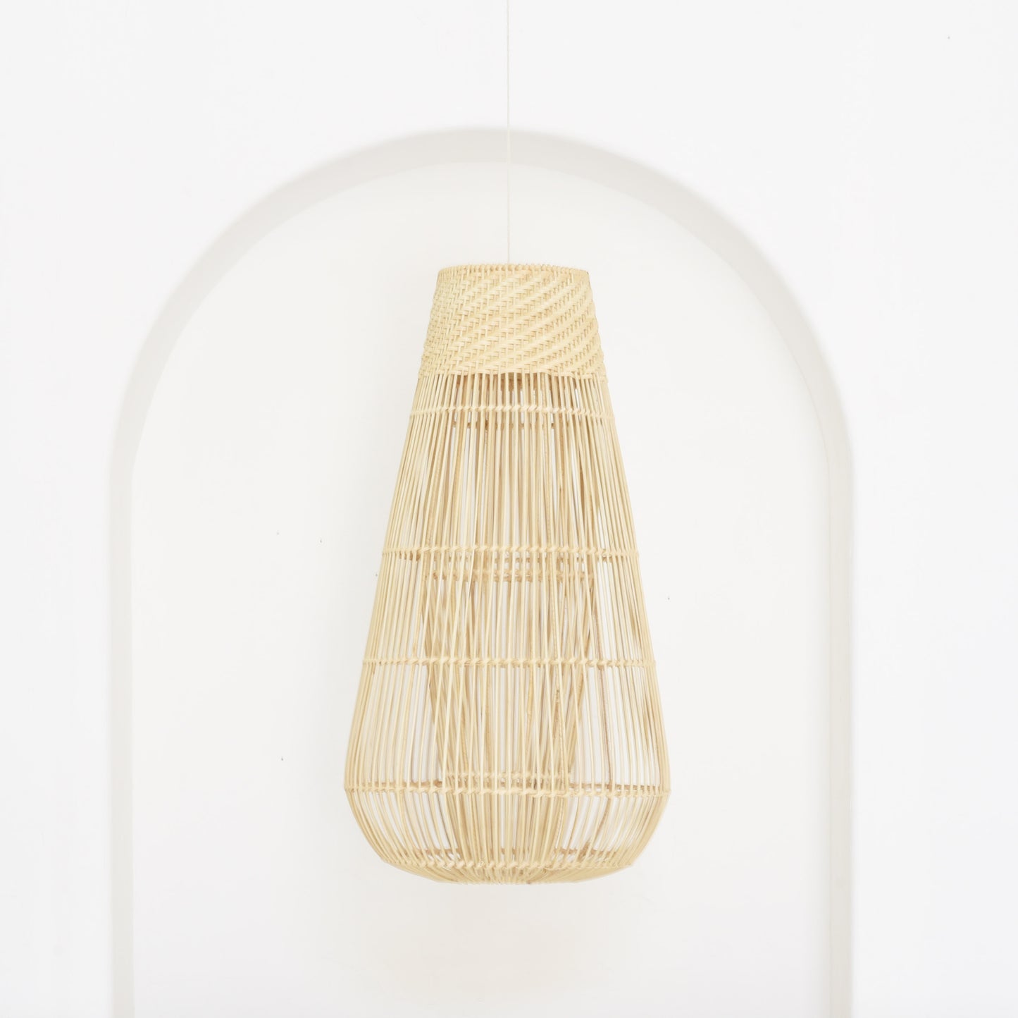 Anafi Light Shade - Tribe Dubai