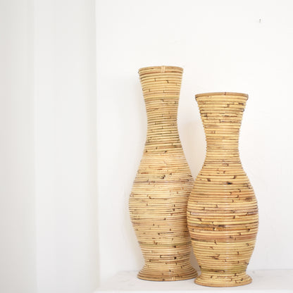 Aria Vases