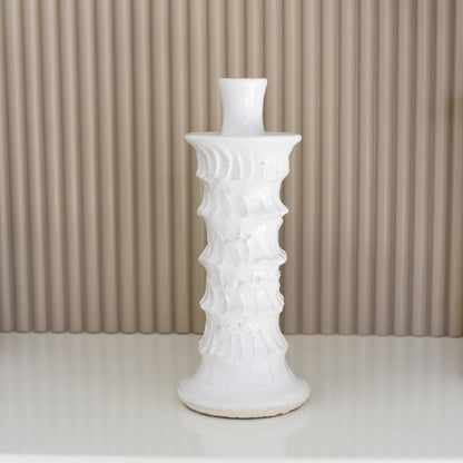 Ava Candle Holder