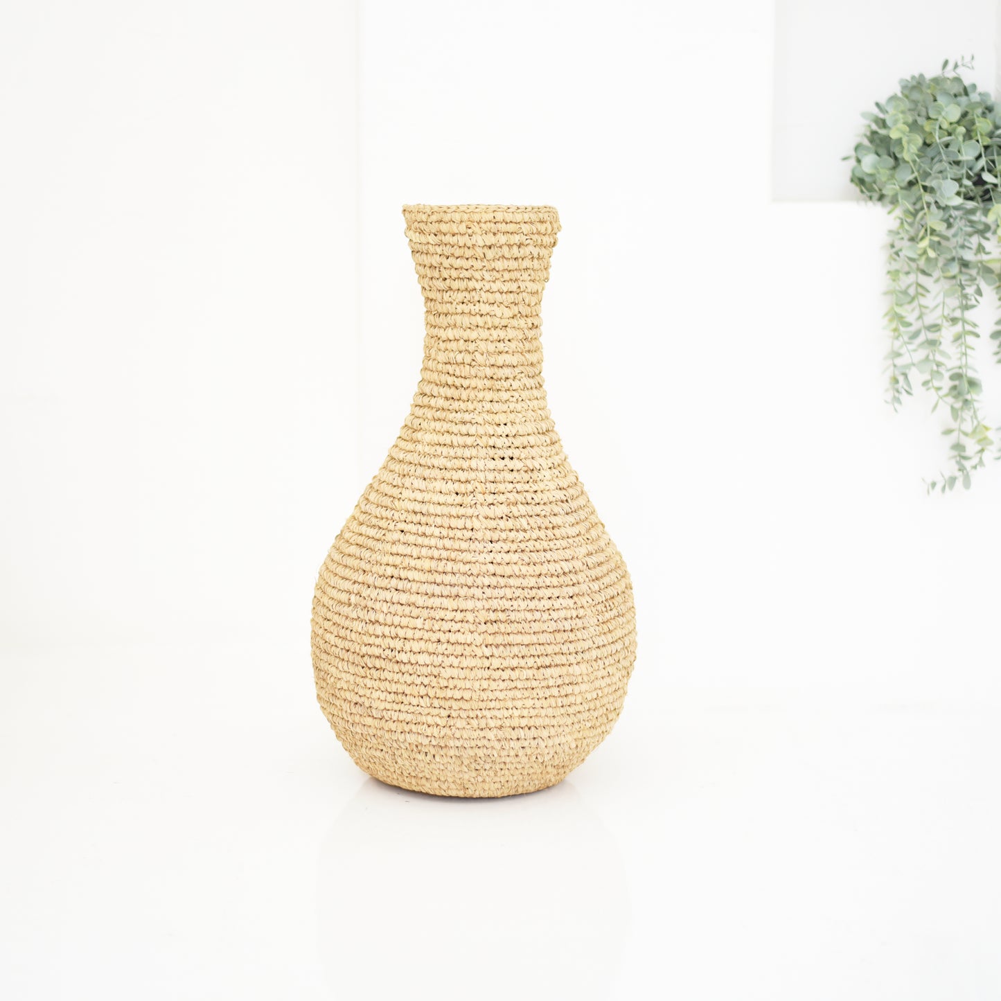 Aya Vase