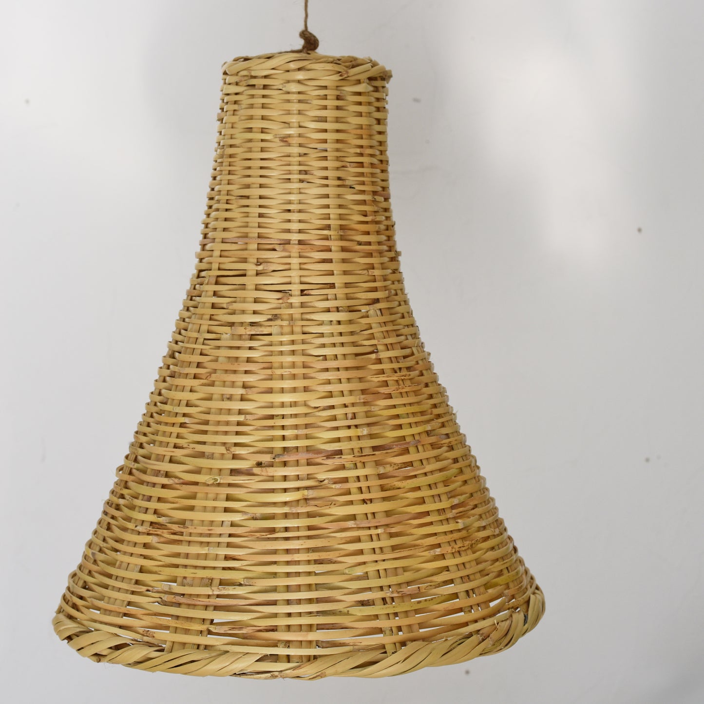 Bella Light Shade - Tribe Dubai