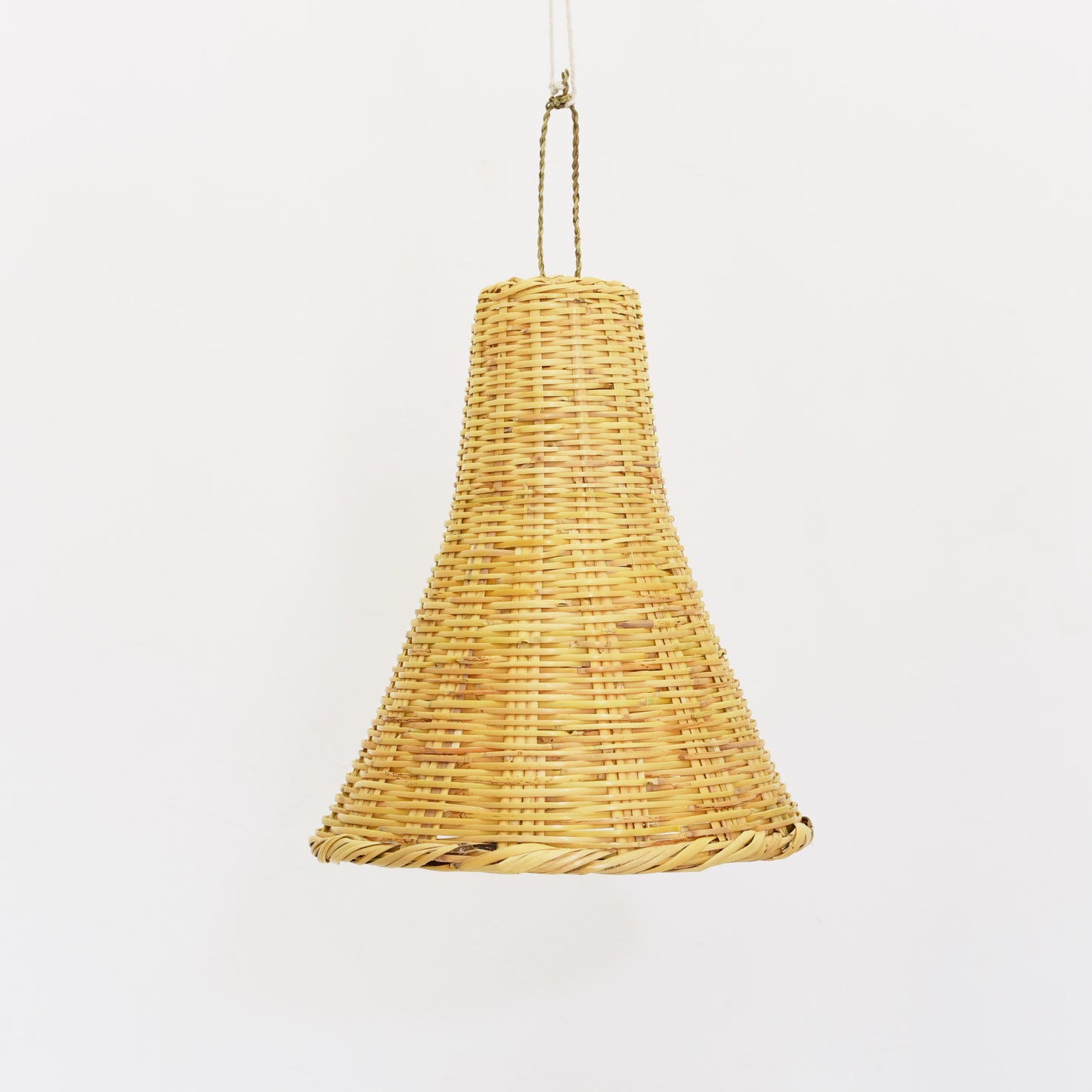 Bella Light Shade - Tribe Dubai